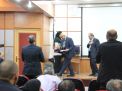 گزارش تصویری ششمین کنگره ملی زغال‌سنگ